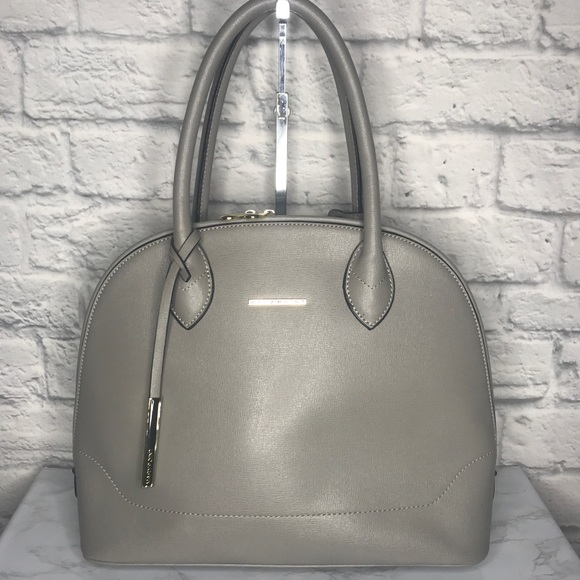 mary point vegan bags